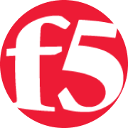 F5