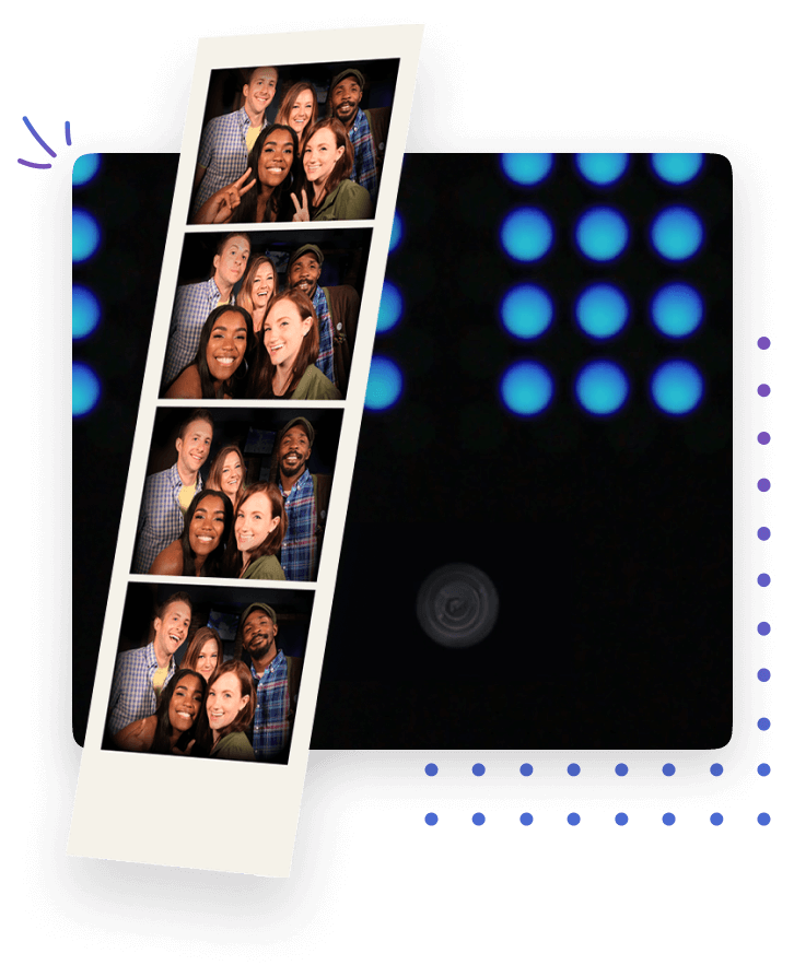 photobooth