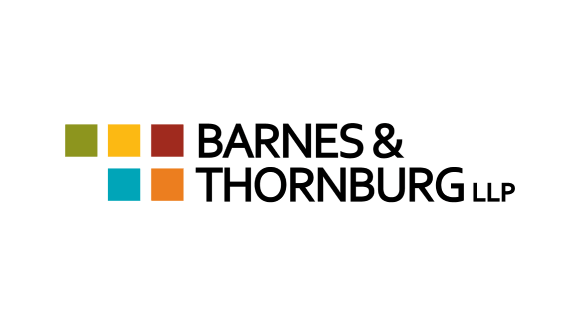 Barnes & Thornburg LLP