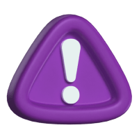 alert