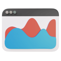 data report