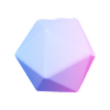 Points Icon