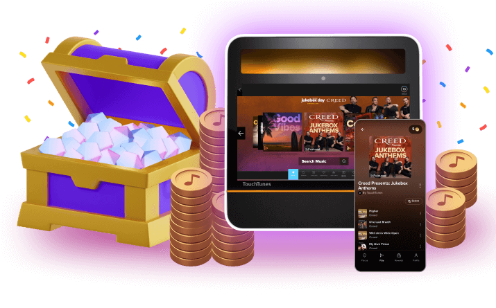 National Jukebox Day