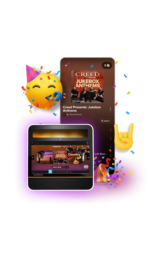 National Jukebox Day