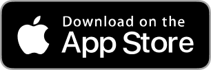 apple app store