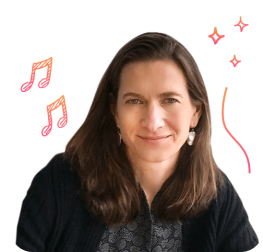 Pam Schoenfeld