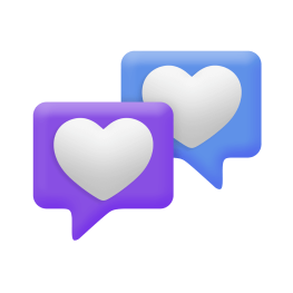 chat emoji