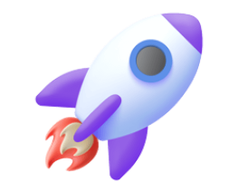 rocket