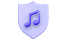 shield