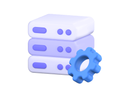 technology network