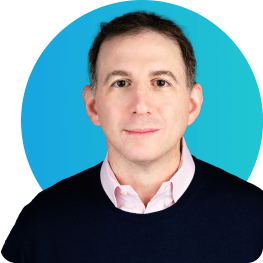 Scott Levine