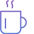 coffe mug icon