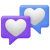chat emoji