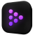 TouchTunes mobile app