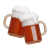 cheers