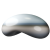 Chicago Bean