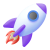 rocket
