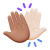 high 5