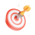Darts