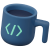 developer