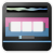 jukebox