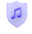 shield