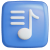 playlist