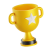 trophy