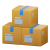 boxes