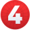 4