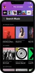 TouchTunes Jukebox Promo Code