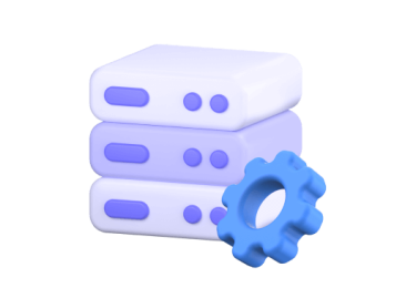 technology network