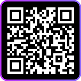 Limited Offer Free Extra Credits with Purchase TouchTunes Limited Offer Free Extra Credits with Purchase TouchTunes