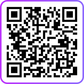 scan to download TouchTunes